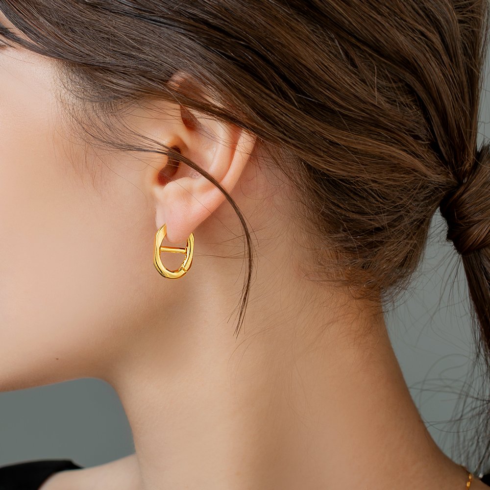 ���󥫡��κ��򥤥᡼�������ޥ�������դΥ���å��쥹�ԥ�����¿�̥��åȤ�ܤ����᥿�뤬�˥奢�󥹴����äפ�˱�᤭�ޤ������ꤲ�ʤ��ǥ���������褤�礭������ʹ�˻ž夲�Ƥ����Ҥ��ʡ�