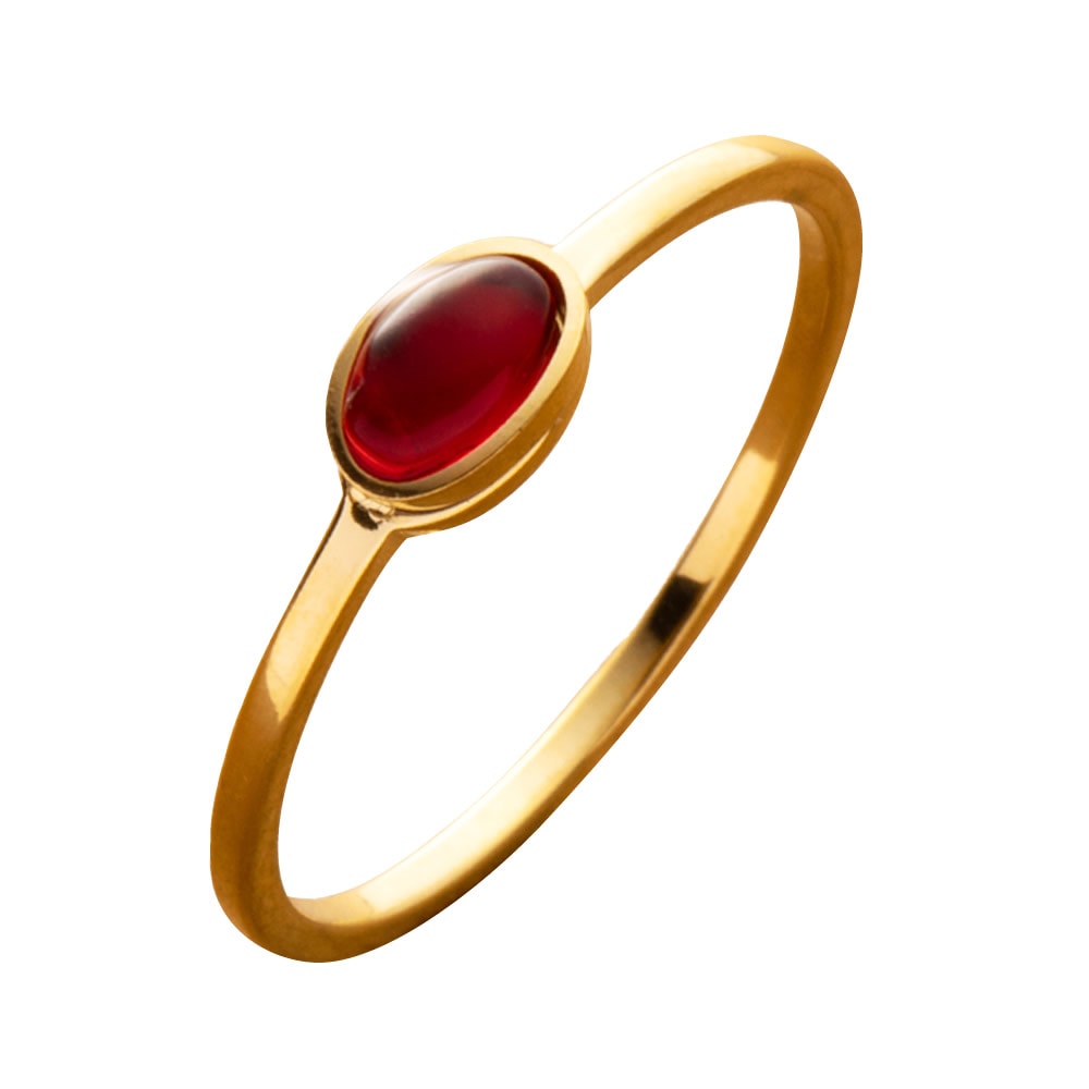 �ڤ椦�ѥ��åȡۥ��ƥ�쥹�� ��� ���� ��°����륮�� �Ĥ��äѤʤ� ���������륹�ƥ�쥹 2������ ���饹 ���ܥ������ �̡��ɥ�� �����Х� �������� ��ǥ����� ��� �١����� ���꡼�� ��å�