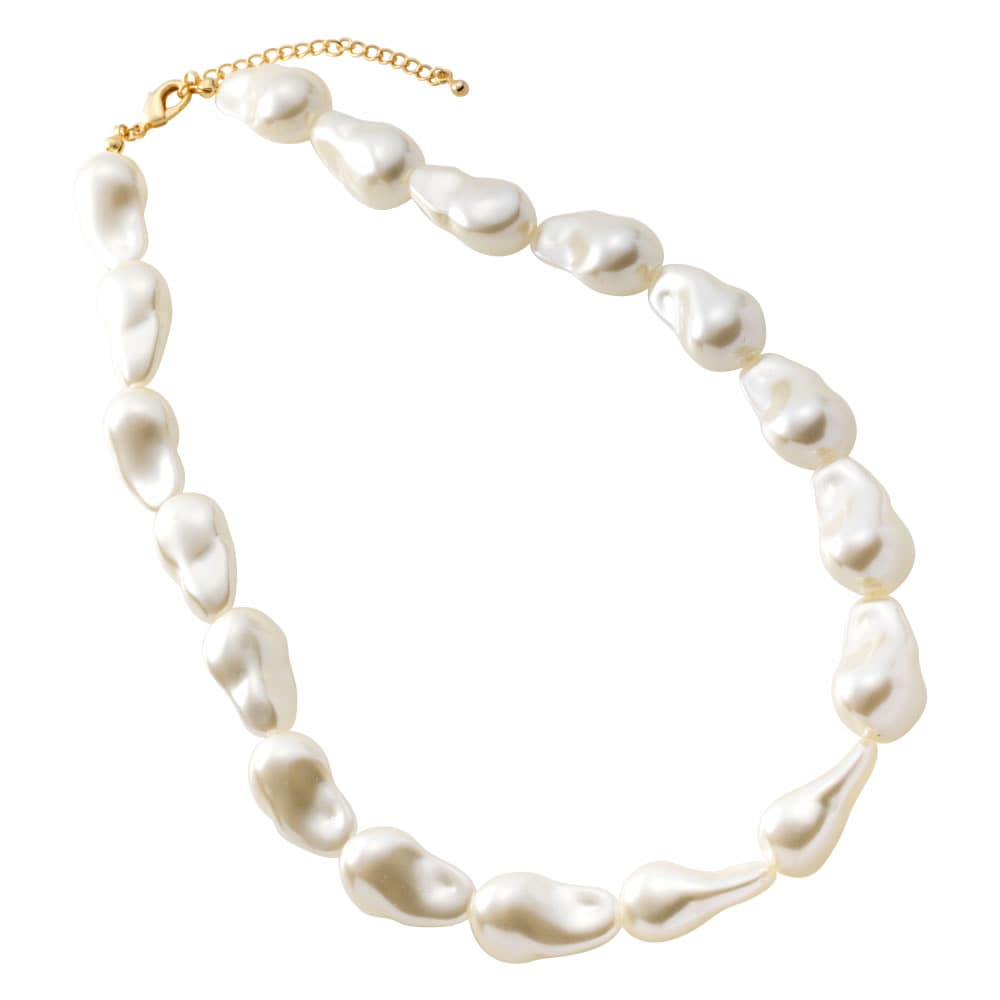 �ڶ�°����륮���б��ۥͥå��쥹 18k�����ƥ��� ��°����륮�� �˥å���ե꡼ �Х��å��ѡ����� ��֤� ��ǥ����� ���硼�� �ѡ��� ���Ӥ� �ѷ� ��� �뺧�� �󼡲� Ʊ��� ���ƤФ� ���ʻȤ� �ѡ��ƥ��� �������