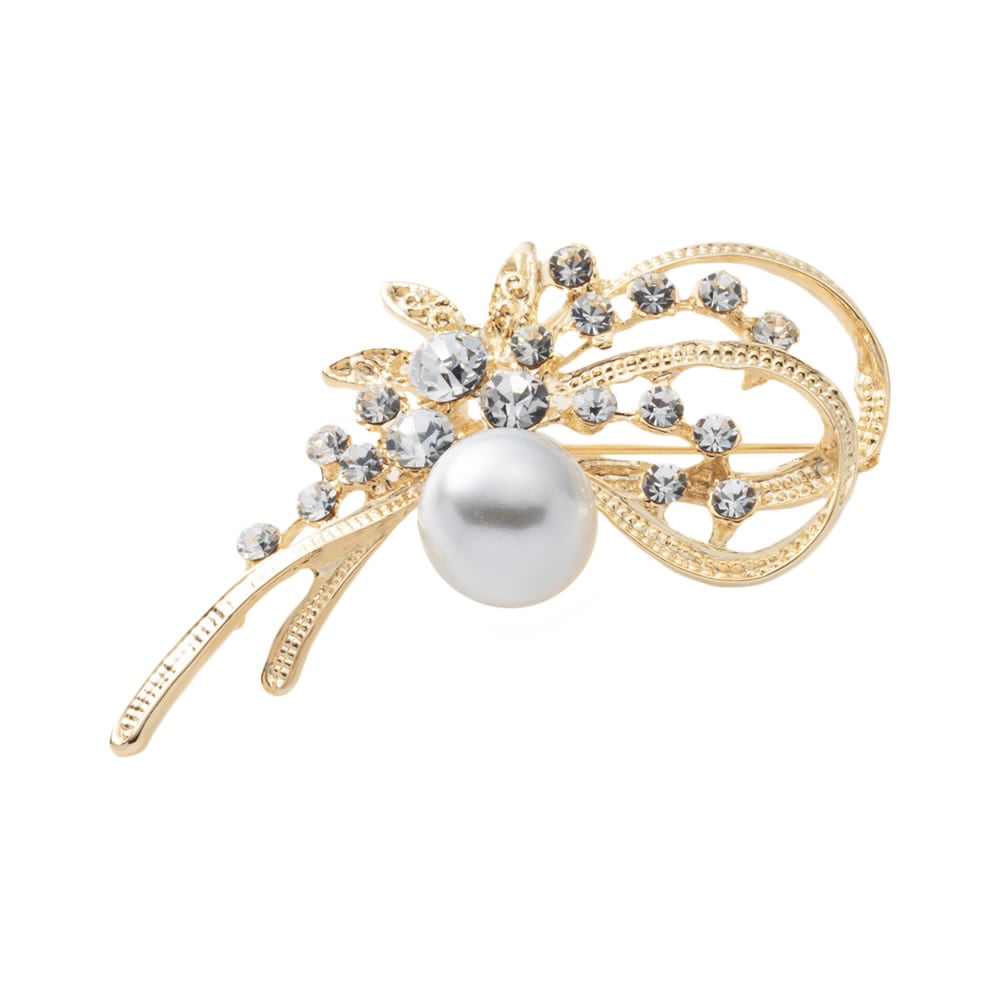 ڤ椦ѥåȡۥ֥ եޥ ´ȼ ´༰ ؼ ༰ ޥޥ   ڤ䤫 ԥ  쥬 ӥ塼 饤󥹥ȡ ѡ γ    С outlet