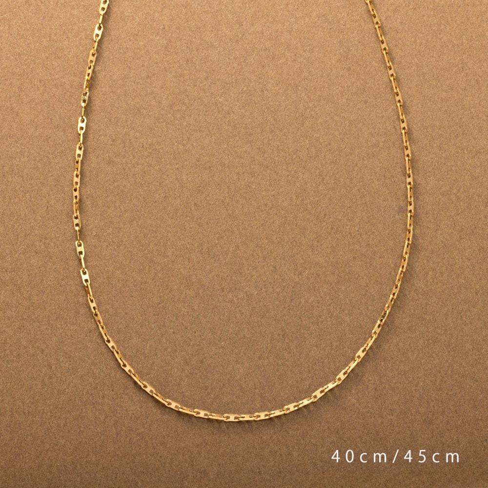 ڤ椦ѥåȡۥƥ쥹 ͥå쥹 °륮 ĤäѤʤ 륹ƥ쥹 ǥ 硼 ޥ 󥸥奨꡼ ˺ ٤ 2   С ԥ󥯥 outlet