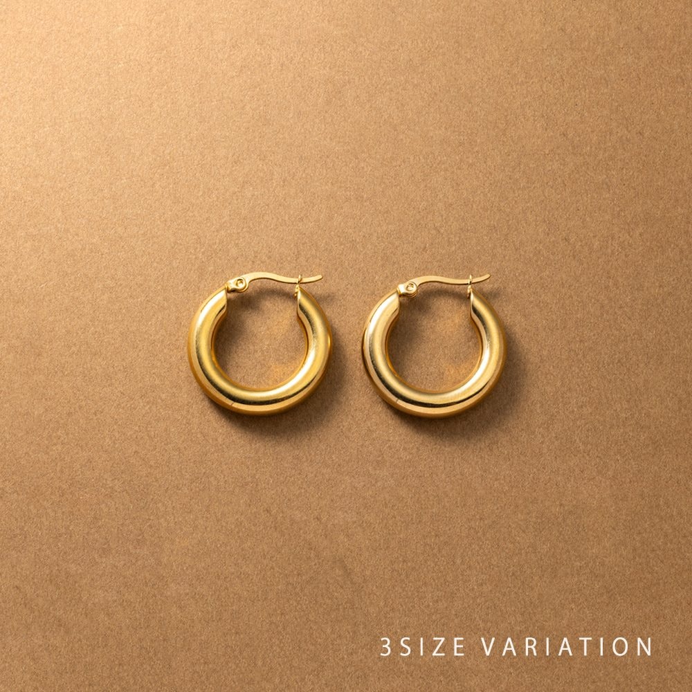 �Ÿ����Τ���᥿��Υ��ƥ�쥹���ա��ץԥ�������䤫��¸�ߴ��Τ��륷�륨�åȤ�������������������Ǥ��Ĥ�Υ����Ǥ򥯥饹���åפ��Ƥ���ޤ��������ߤ˹�碌�����٤�3������Ÿ�������˶������Ӥˤ������ƥ�쥹���ʤΤ�򤷤��Ҥ��ʤǤ���[��Ϣ���] ��°��...