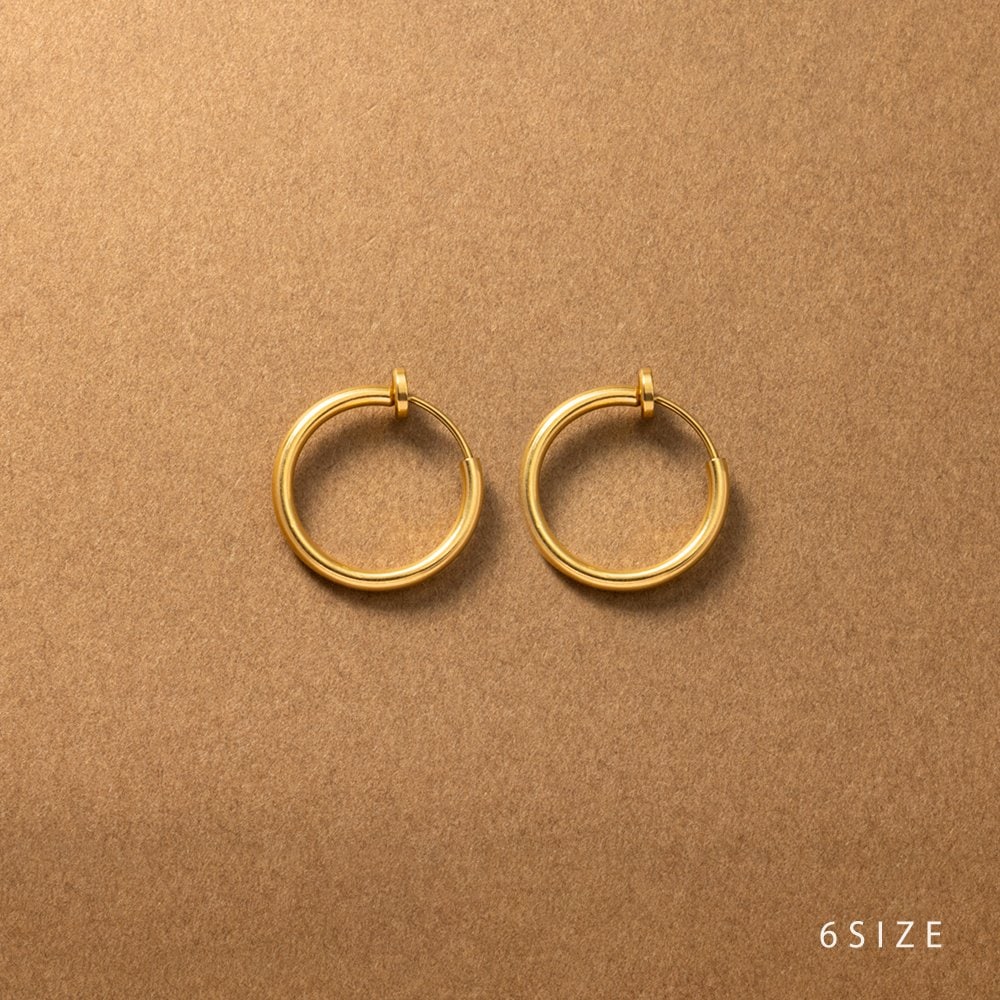 �ڥ��������륹�ƥ�쥹�ۥ��ƥ�쥹�� ���٤�6������ ������ �ա��ץ����� ��°����륮�� �Ĥ��äѤʤ� ���������륹�ƥ�쥹 ��ǥ����� �ԥ������� �Хͼ� ��� ����ץ� ������� ����С� �ԥ󥯥������