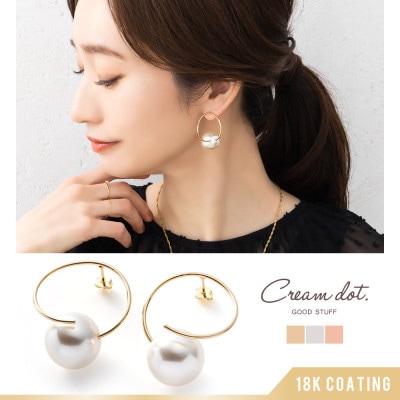 �ӥå��ѡ���Υ˥奢�󥹥�������ԥ������˥奢�󥹴����륯���Ȥ�����������饤�����γ�ѡ��뤬�Ťʤ�¸�ߴ��Хĥ���ΰ��ʡ��������˥����ʰ��ݤ�ץ饹����������Ƥ���ޤ���