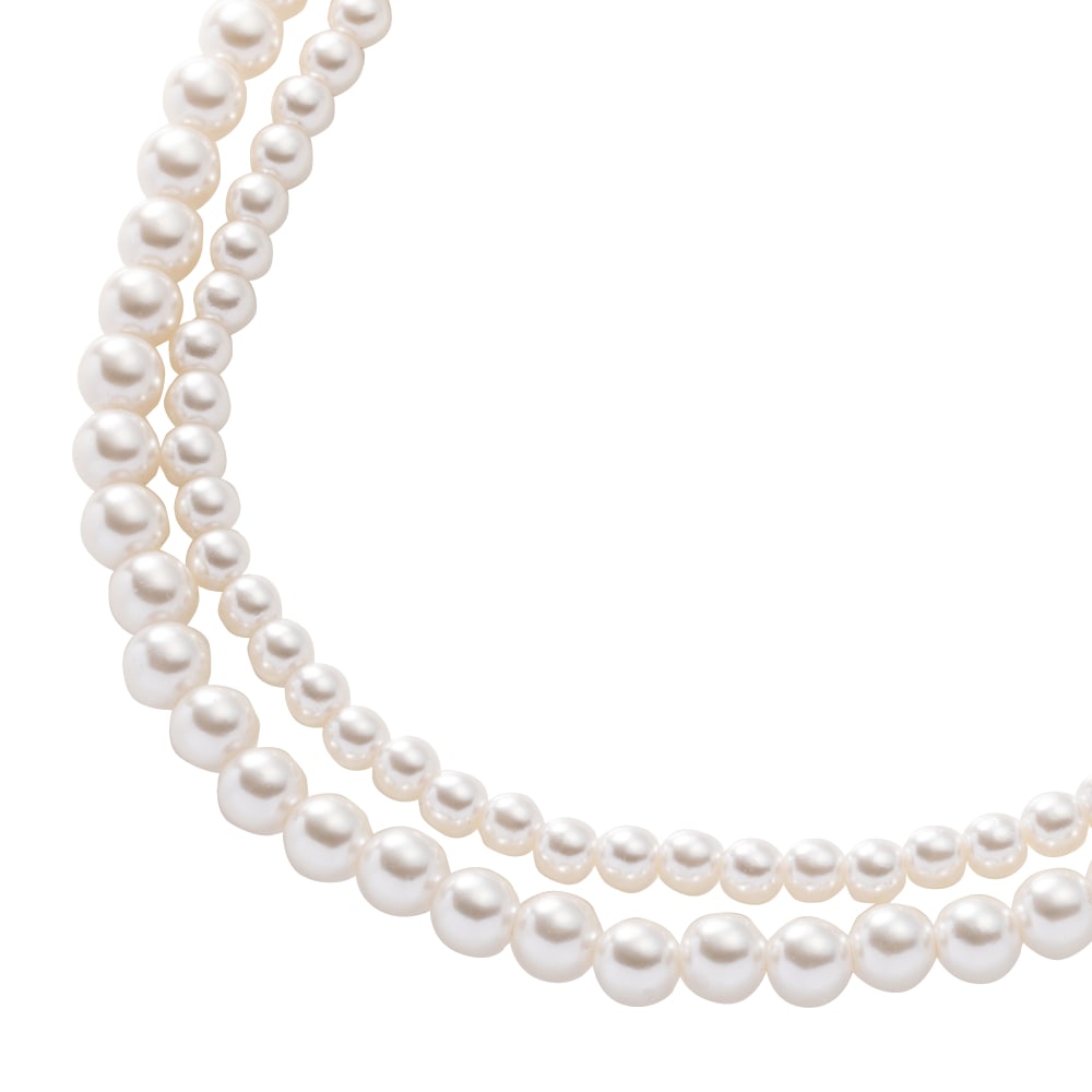 �ڤ椦�ѥ��åȡ�2�����å� �ͥå��쥹 ��ǥ����� ���󥰥ͥå��쥹 �ѡ��� ���� ��� ��곰�� 3way ��Ϣ �Ť��դ� �쥤�䡼�� ���ʻȤ� ´�ȼ� ���ؼ� ´�༰ ���༰ ´���� �뺧�� �ѡ��ƥ��� �󼡲� �������