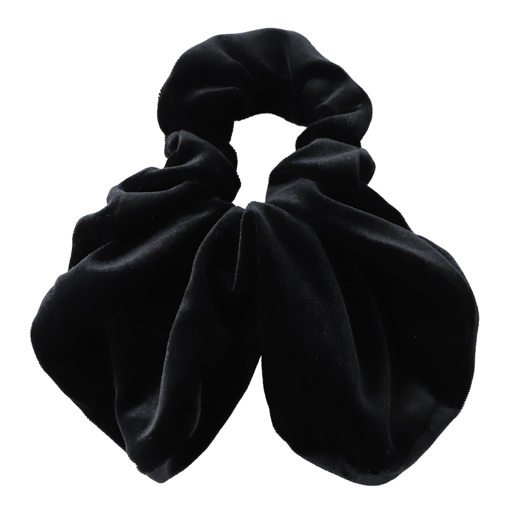 ڤ椦ѥåȡۥ奷 إ إ꡼ ٥ ٥٥å ܥ ܥ塼 礭  ȱα ޤȤȱ  ڤ ֥å ֥饦 졼 ͥӡ outlet