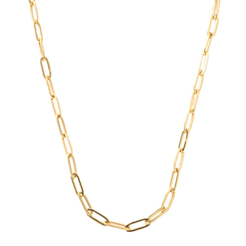 �ڥ��������륹�ƥ�쥹�ۥ��ƥ�쥹�� �ͥå��쥹 ��°����륮�� �Ĥ��äѤʤ� ���������륹�ƥ�쥹 ��ǥ����� �����Х� ���硼�� �������� �����Х�������� ��� ������� ����С� �ԥ󥯥������