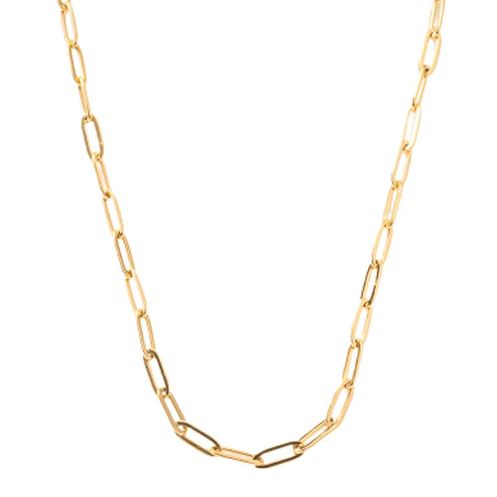 ڤ椦ѥåȡۥƥ쥹 ͥå쥹 °륮 ĤäѤʤ 륹ƥ쥹 ǥ Х 硼  Х   С ԥ󥯥