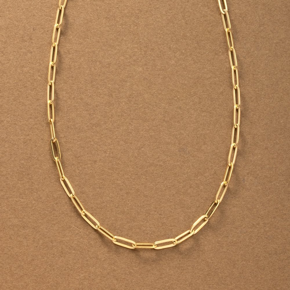 ڤ椦ѥåȡۥƥ쥹 ͥå쥹 °륮 ĤäѤʤ 륹ƥ쥹 ǥ Х 硼  Х   С ԥ󥯥