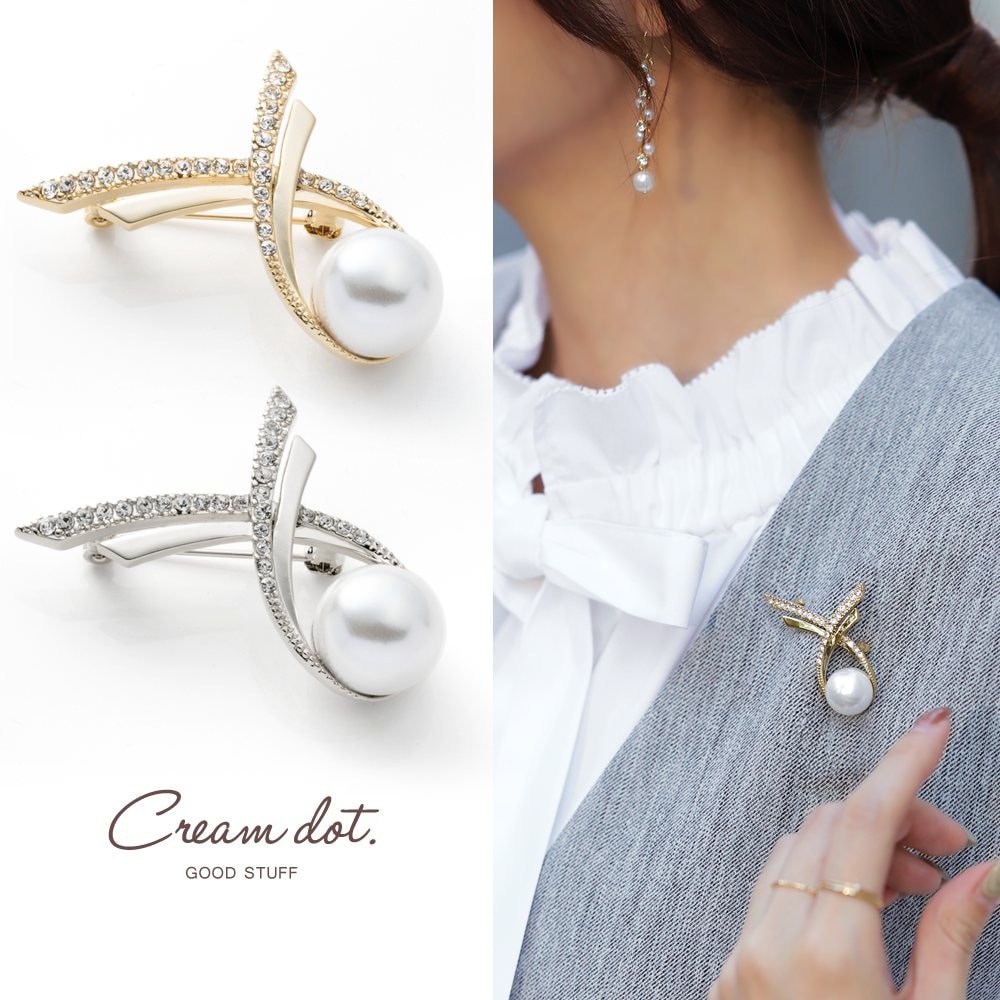 �ڤ椦�ѥ��åȡۥ֥����� �ե����ޥ� ´�ȼ� ´�༰ ���ؼ� ���༰ �ޥޥ����� ������� ���������� �ڤ䤫 �ԥ� �ӥ��塼 �ѡ��� ������ ���֥�饤�� ���� ���쥬��� ��� ������� ����С� outlet