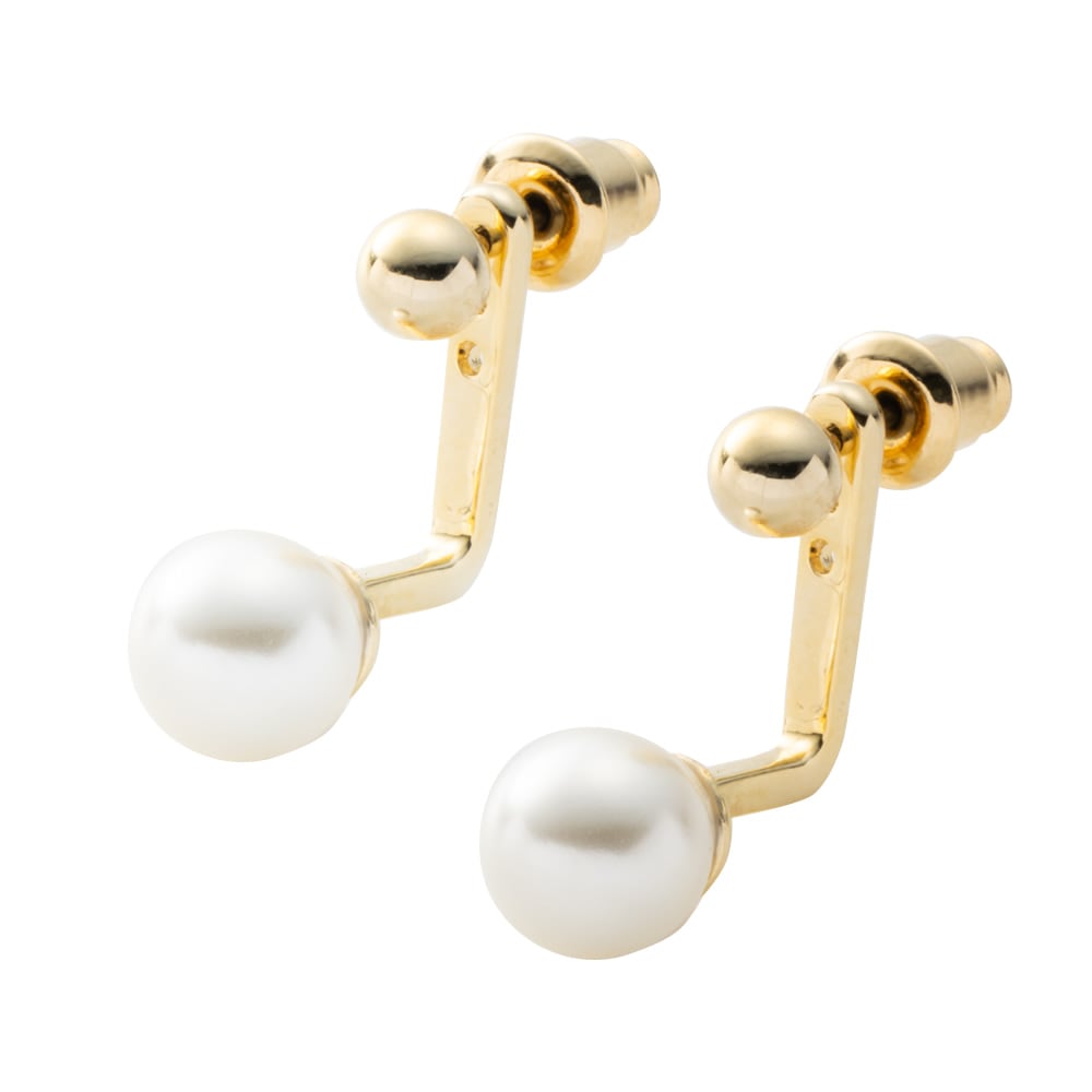 ڤ椦ѥåȡۥԥ ݥ 㥢륮 ǥ åɥԥ ѡ ᥿ܡ ᥿륹ե Хååԥ Хåå Ĵ   С ԥ󥯥 outlet