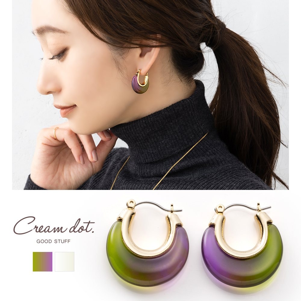 ���줤���Υ���ǡ�����󥫥顼�����������ļ�����å��쥹�ա��ץԥ������פä���Ȥ����ե����ȥ�����ɥե졼�ब���ʤǹ⸫���ʻž夬��ˡ����Ĥ�Υ����Ǥ˺̤�ȥ�������Ȥ�ź���Ƥ���륢���ƥ�Ǥ���