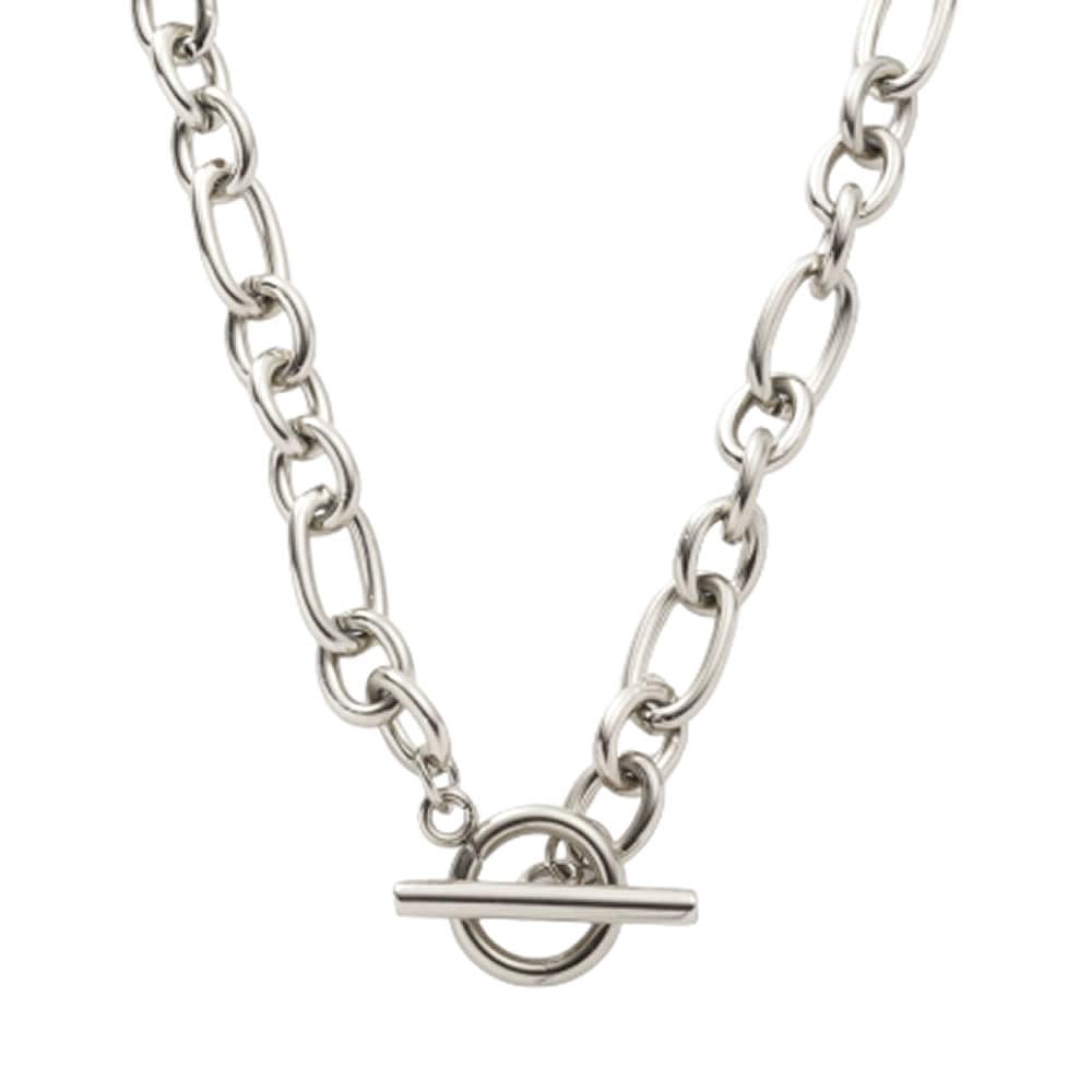 ڤ椦ѥåȡۥƥ쥹 ͥå쥹 °륮 ĤäѤʤ 륹ƥ쥹 ǥ 硼 ե  ޥƥͥå쥹 ¸ߴ  磻   С