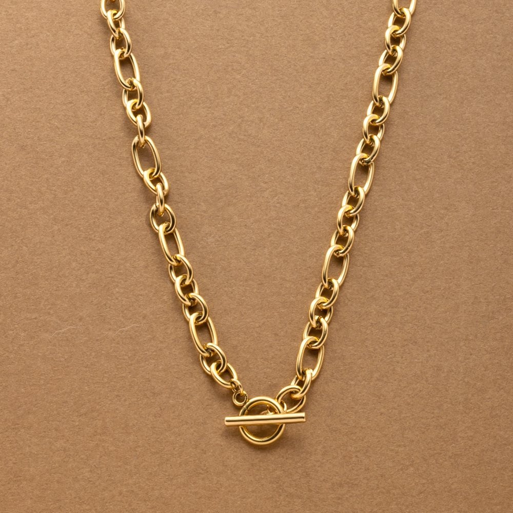 ŸäפʥեΥƥ쥹ޥƥͥå쥹̯ʥܥ塼ശǤäԤꤴĤʥ󤬤Ҥ̣㤦äݤޤץ䥫奢˱Ǥ¸ߴȴʥƥࡣӤˤƥ쥹ǥǥ꡼˳...