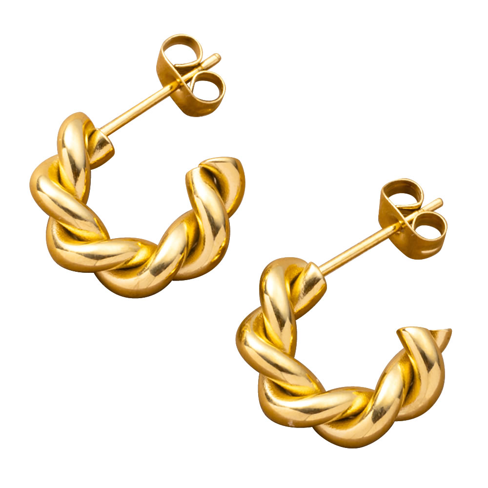 ڤ椦ѥåȡ ƥ쥹 ԥ °륮 ĤäѤʤ 륹ƥ쥹 ǥ Ҥͤ ĥ ߥå顼  ѷ ¸ߴ   С