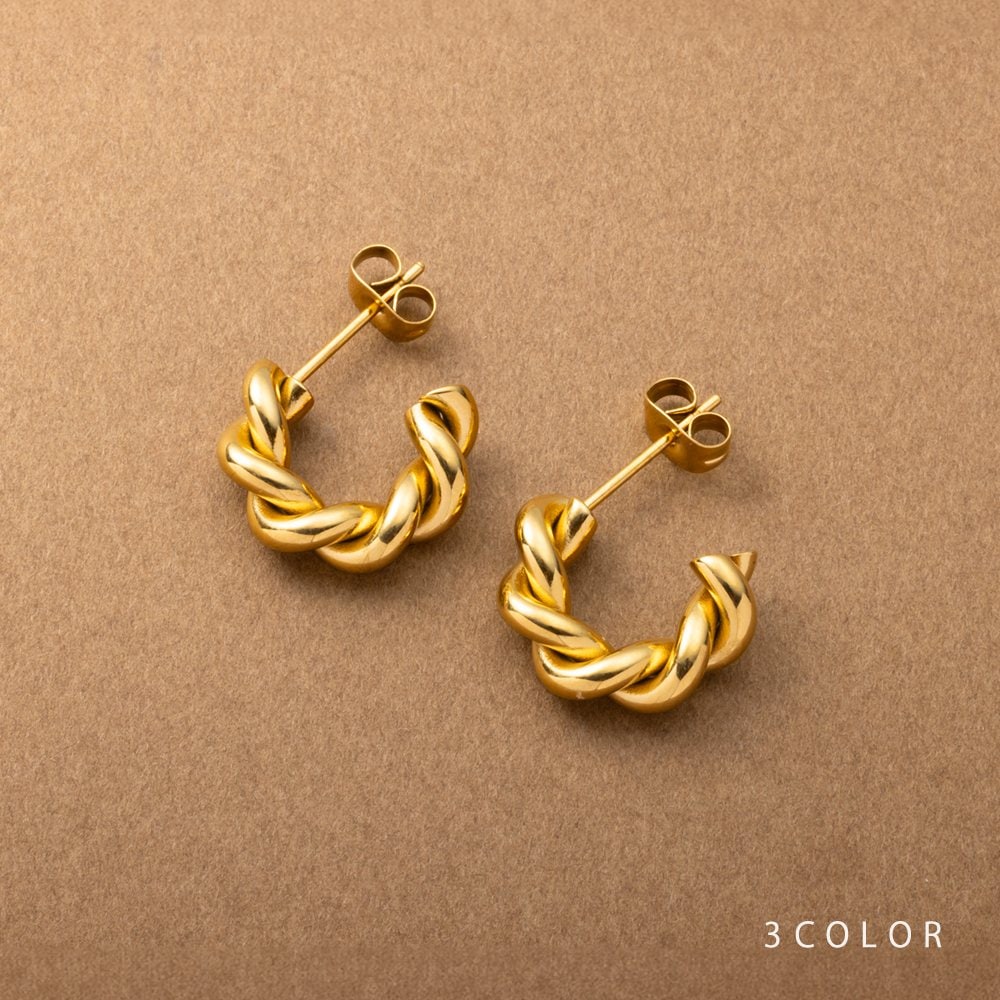 �˥奢��ɺ���ĥ����ȥ����֤Υ��ƥ�쥹���ԥ������Ÿ����Τ���ĥ����ȥ᥿��α𴶤���ͥ�������˥ޥå������Ӥˤ������ƥ�쥹���ǥǥ��꡼�˳���������������ץ륳���ǤΥ�������ȻȤ��ˤԤä���Υޥ��ȥ����ƥ�Ǥ���[��Ϣ���] ��°����륮���б� ��...