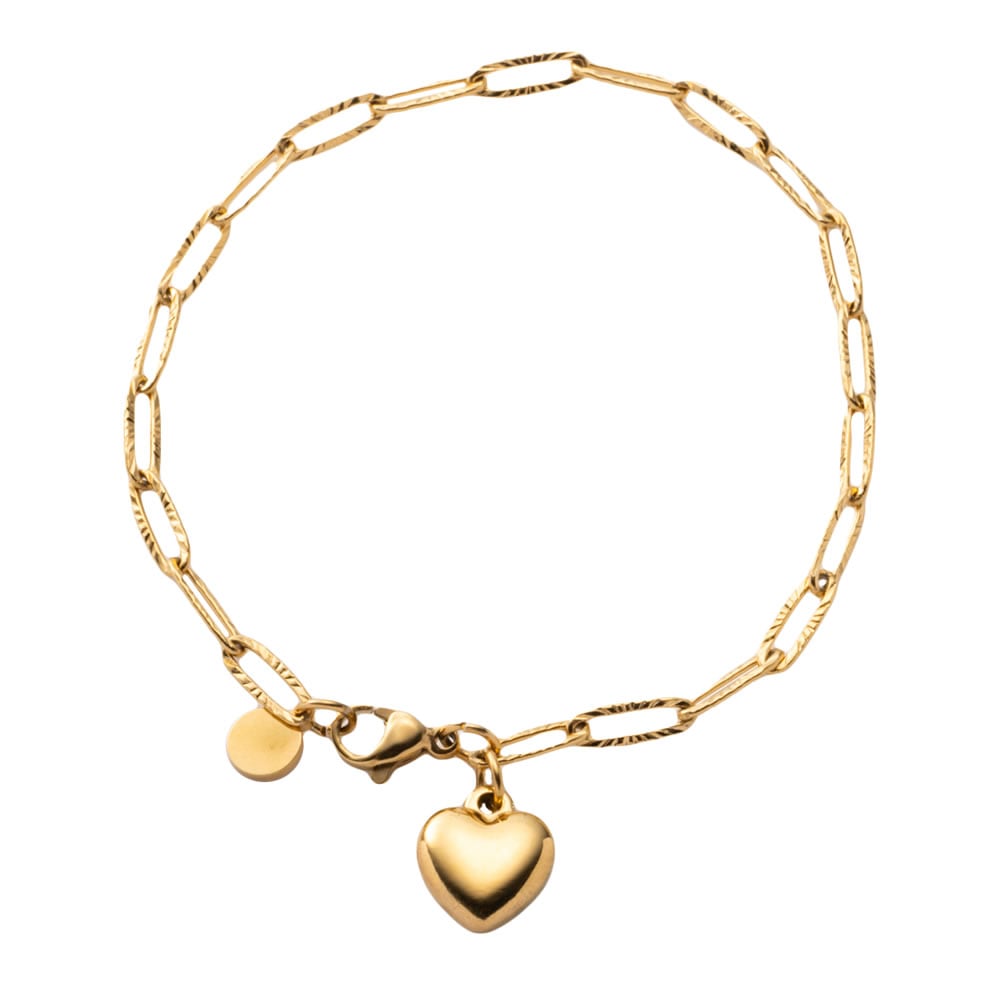 ڤ椦ѥåȡۥƥ쥹 ֥쥹å °륮 ĤäѤʤ 륹ƥ쥹 ǥ ϡ ᥿ פä Х     С ԥ󥯥