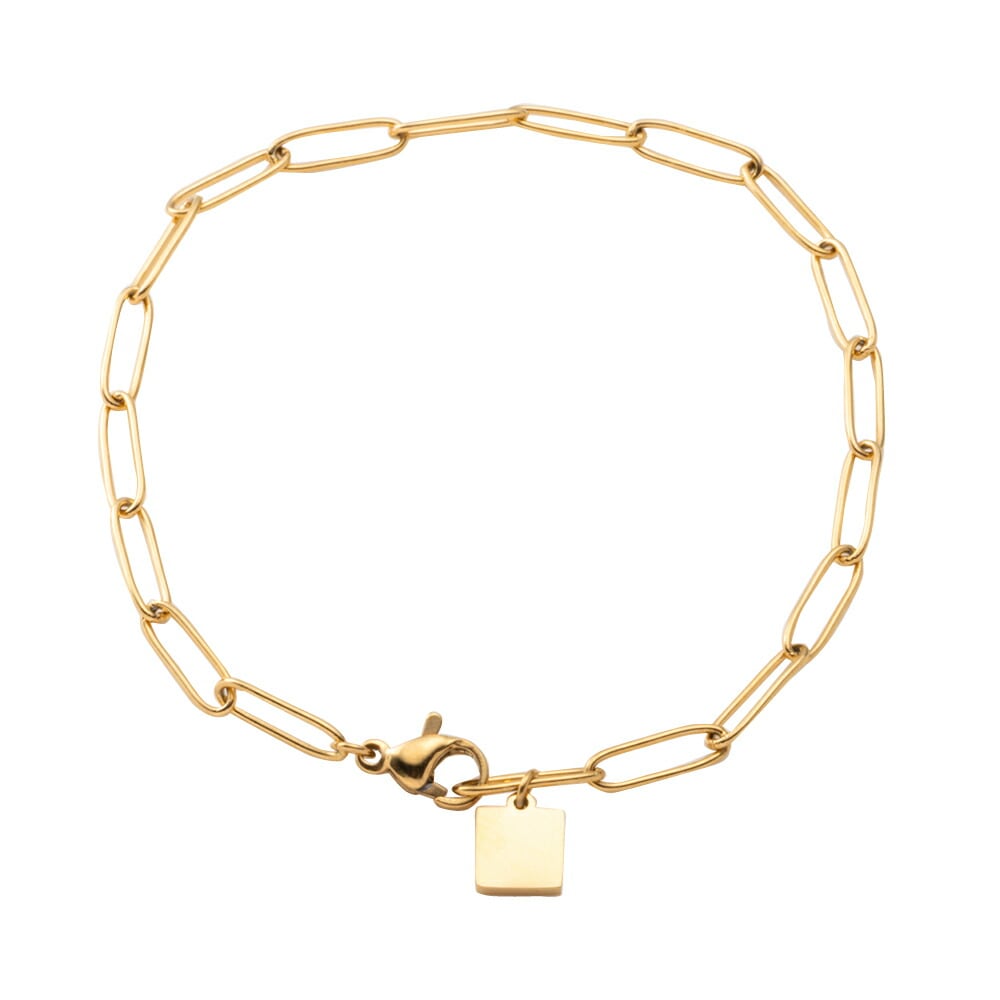 �ڤ椦�ѥ��åȡۥ��ƥ�쥹�� �֥쥹��å� ��°����륮�� �Ĥ��äѤʤ� ���������륹�ƥ�쥹 ��ǥ����� �����Х�������� �ץ졼�� �᥿�� �������� �ͳ� �Ҥ��� ��� ���� ������� ����С� �ԥ󥯥������