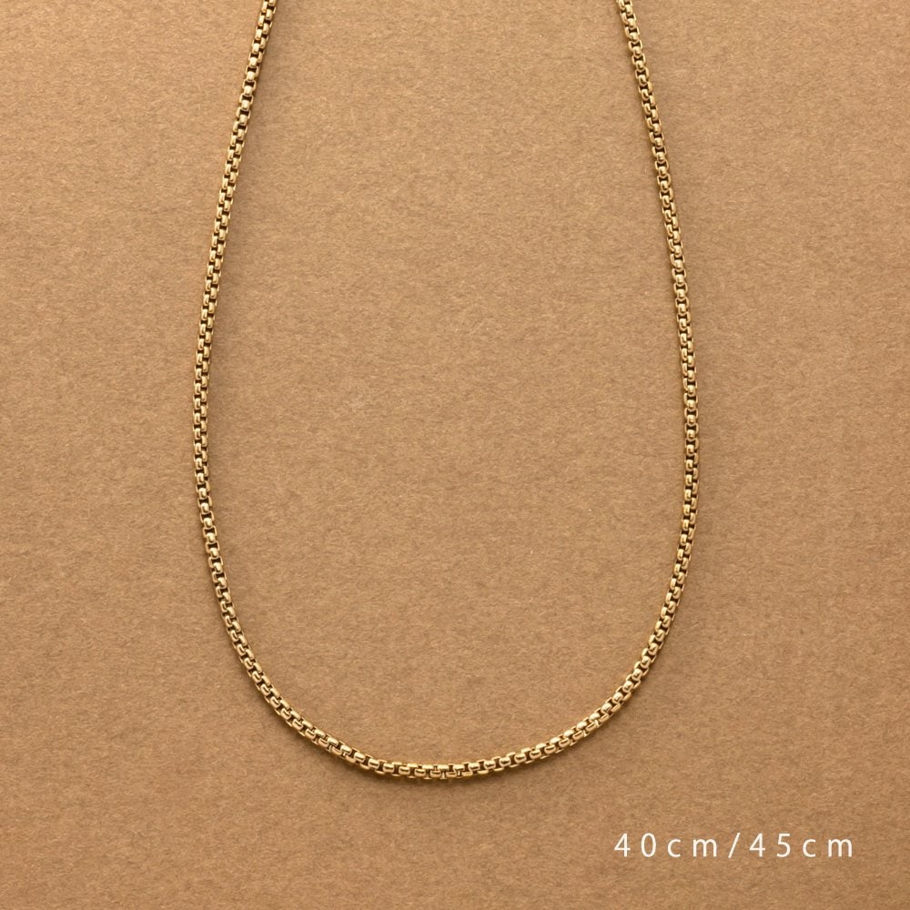 �������ߤΤ���٥ͥ������������ͥ������᤯����ץ�ʥͥå��쥹���Ĥ��äѤʤ����䤹���褦�˥����㥹�����쥹�ʤΤ�򤷤��ݥ���ȡ����줤�ܤ��饫���奢�륹������ˤ⤵���ȤĤ����ơ��ǥ��꡼�˳������Ƥ���륢���ƥ�Ǥ���40cm/45cm�����2�����פ�...