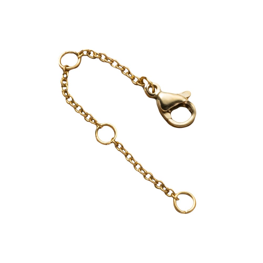 �ڤ椦�ѥ��åȡۥ��ƥ�쥹�� 4������ �ͥå��쥹 �����㥹���� ��°����륮�� �Ĥ��äѤʤ� ���������륹�ƥ�쥹 �����㥹������������ Ĺ��Ĵ�� ��Ĺ Ĺ���Ф� �������� ��� ������� ����С� �ԥ󥯥������