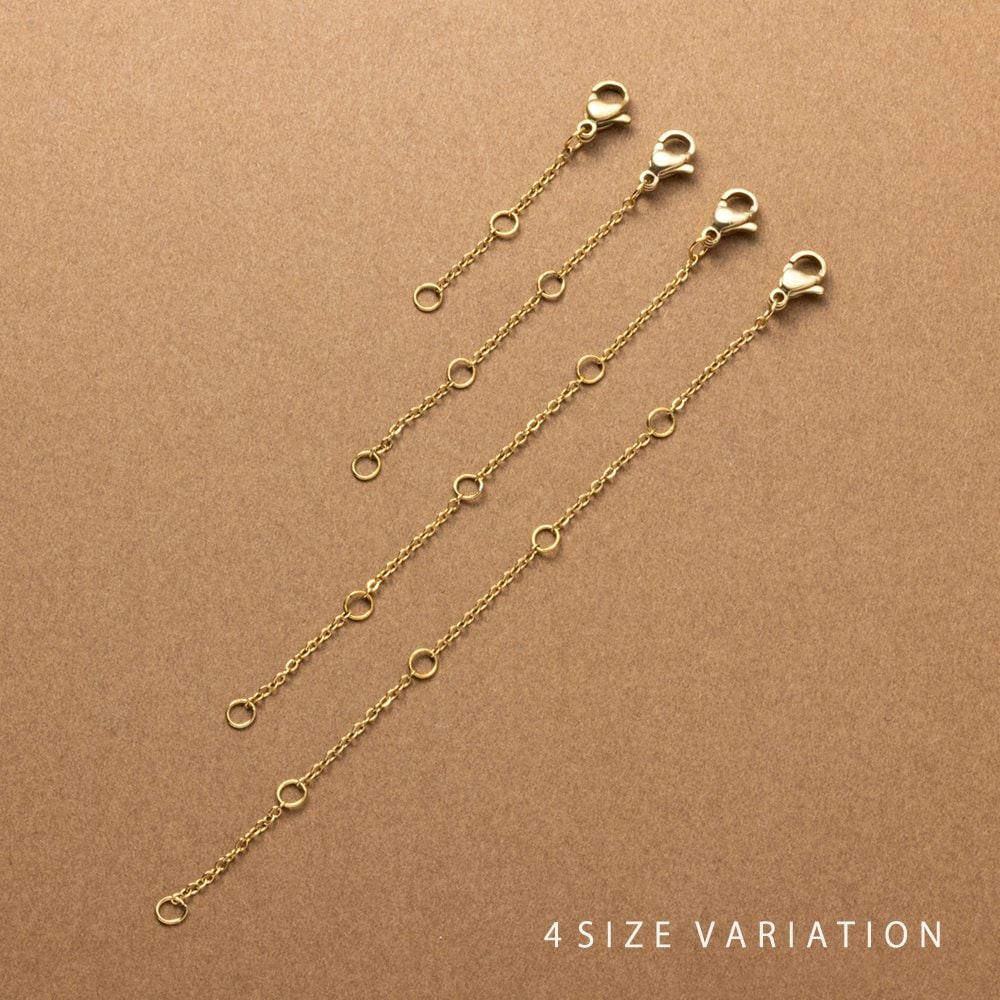 ��������Υͥå��쥹�˥ץ饹��������ǡ������ߤ�Ĺ����Ĵ��Ǥ��륢���㥹���������������٤ʥ����ƥ�ˤ�ޥå����롢�����ʥ�������ϥ����Ǥμ���ˤʤ餺��Ĵ�᤬��ǽ������󥸤�������4������Ÿ���ǡ����äƤ����Ƚ�������Ҥ��ʤǤ���[��Ϣ���] ��°��...