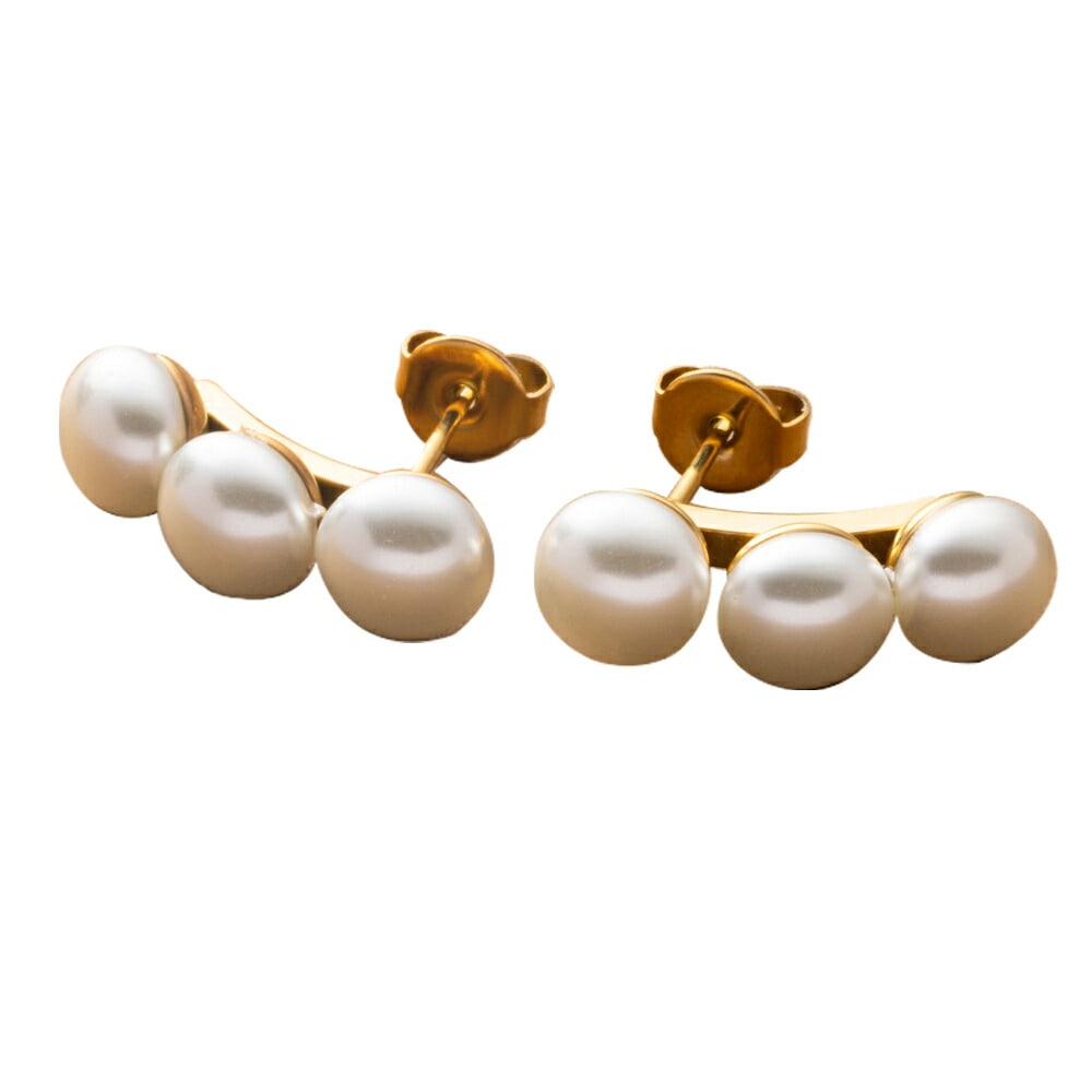 �ڥ��������륹�ƥ�쥹�� ���ƥ�쥹�� �ԥ��� ��°����륮�� �Ĥ��äѤʤ� ���������륹�ƥ�쥹 ��ǥ����� �ѡ��� 3Ϣ 2WAY ��� ���� �뺧�� ���ƤФ� �󼡲� ������� ����С� �ԥ󥯥������