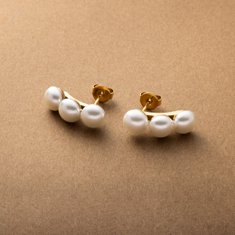 �ڥ��������륹�ƥ�쥹�� ���ƥ�쥹�� �ԥ��� ��°����륮�� �Ĥ��äѤʤ� ���������륹�ƥ�쥹 ��ǥ����� �ѡ��� 3Ϣ 2WAY ��� ���� �뺧�� ���ƤФ� �󼡲� ������� ����С� �ԥ󥯥������