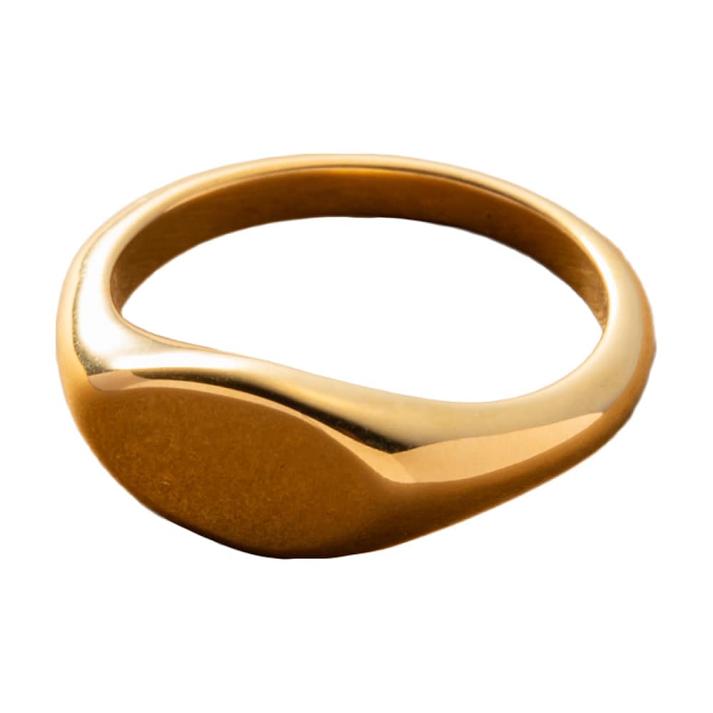 �ڤ椦�ѥ��åȡۥ��ƥ�쥹�� ��� ���� ��°����륮�� �Ĥ��äѤʤ� ���������륹�ƥ�쥹 ��ǥ����� �˥奢�� �ե�å� �����Х� �᥿�� ¸�ߴ� 12�� 15�� 17�� ��� ������� outlet