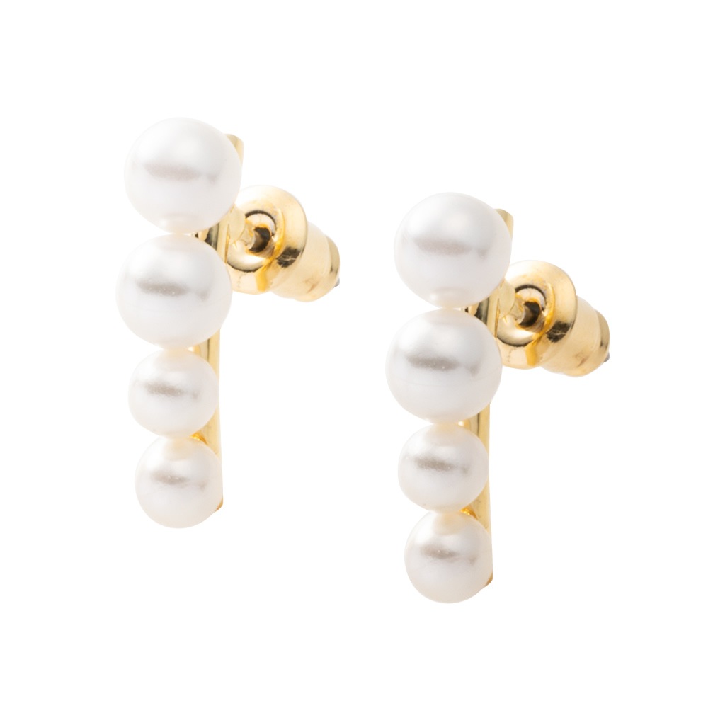 ڤ椦ѥåȡ٤  ԥ °륮 ˥åե꡼ 18kƥ ݥ ǥ ͥ   ѡ 4Ϣ   С ԥ󥯥