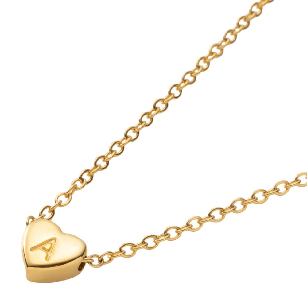 ڤ椦ѥåȡۥƥ쥹 ͥå쥹 °륮 ĤäѤʤ 륹ƥ쥹 ǥ 硼  ϡ С֥  ˥ ե٥å ߥ  ֤  