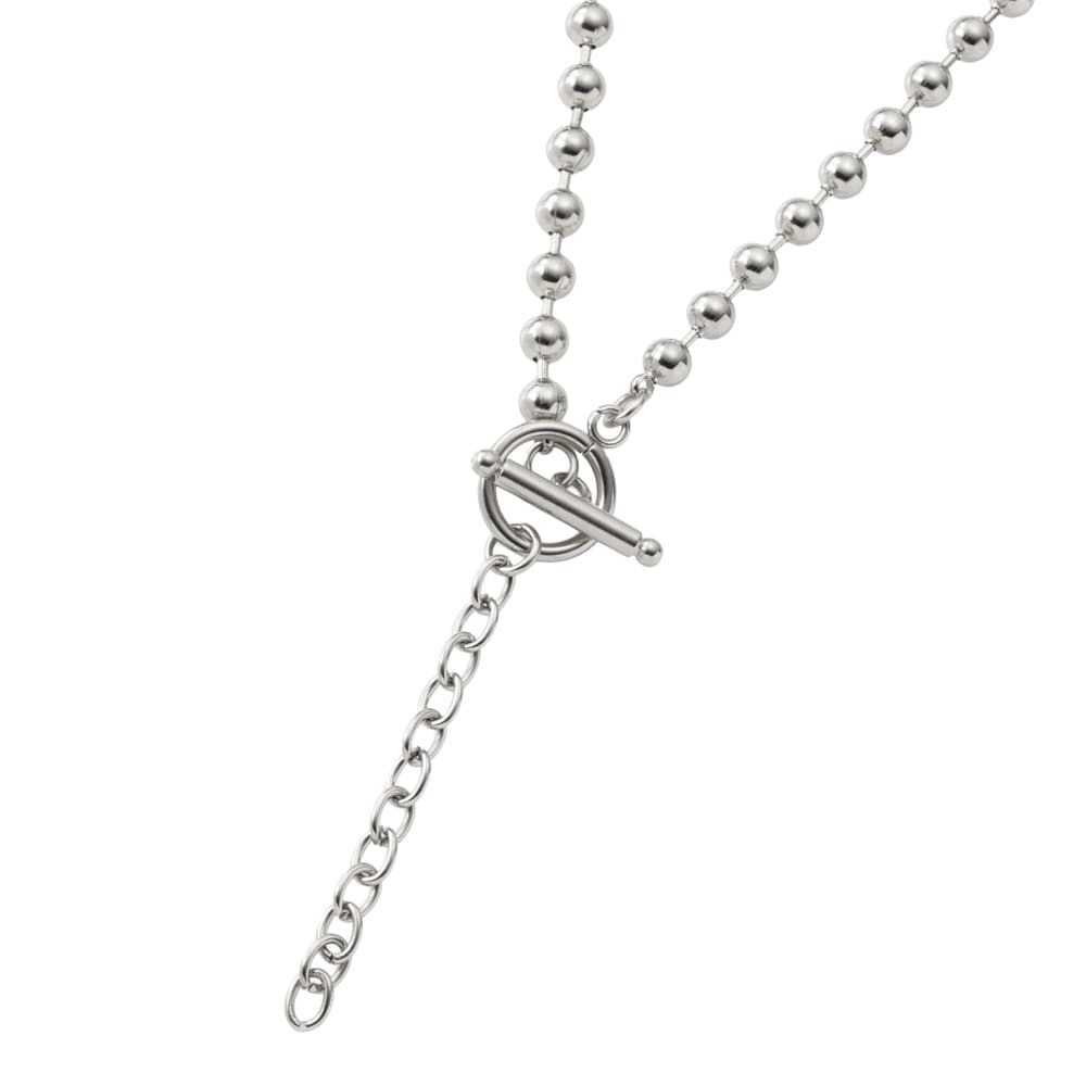 ڤ椦ѥåȡۥƥ쥹 ͥå쥹 °륮 ĤäѤʤ 륹ƥ쥹 ǥ 硼 ܡ ޥƥͥå쥹 Y ܥ塼 Ĥ ¸ߴ   С