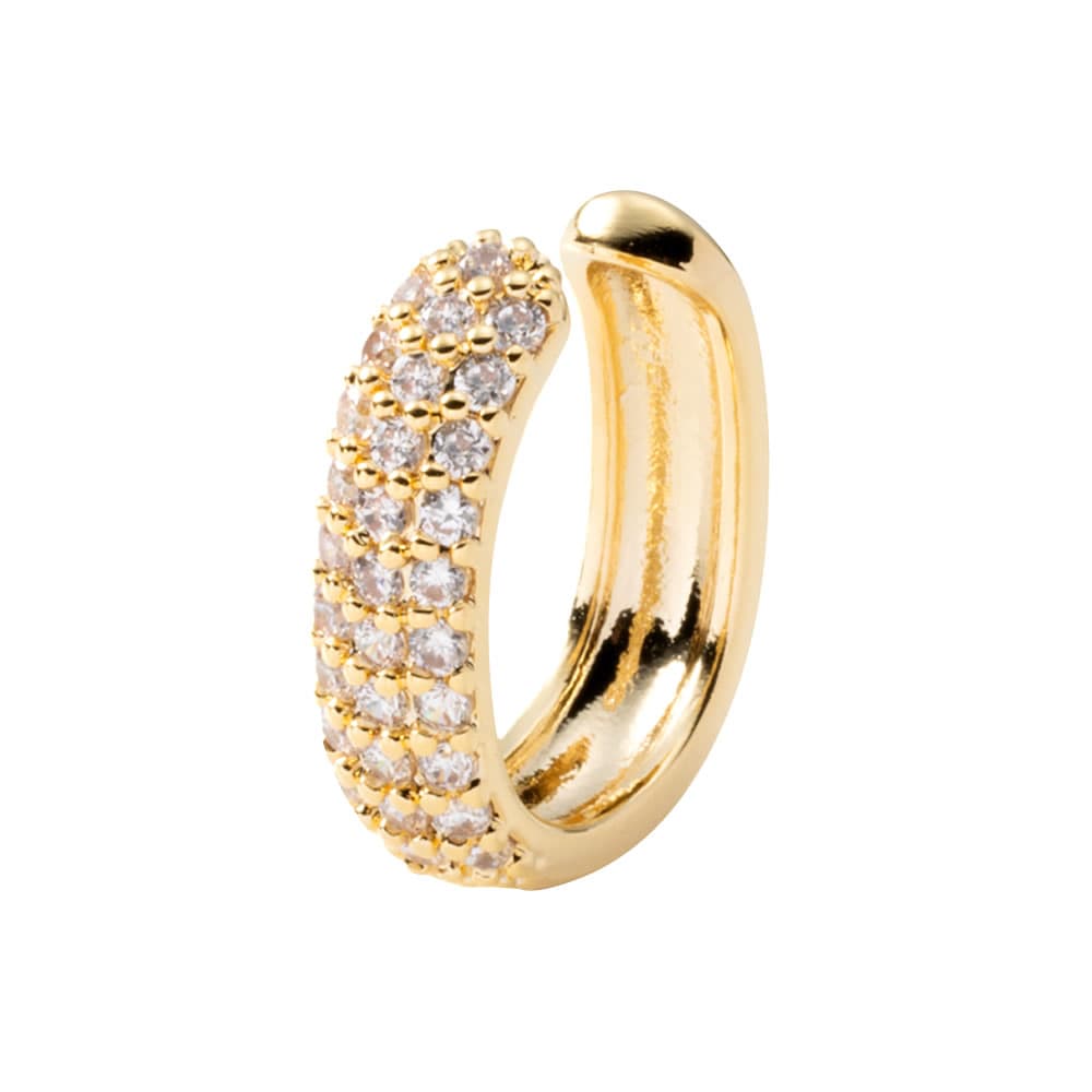 �ڤ椦�ѥ��åȡۥ��䡼���� 18k�����ƥ��� ��ǥ����� ���䡼���ե� ���ե����� ���䥫�� ��������� ������ �Ҽ��� ����ץ� �ѥ��� �ӥ��塼 ��� ���� ������� ����С� �ԥ󥯥������ outlet