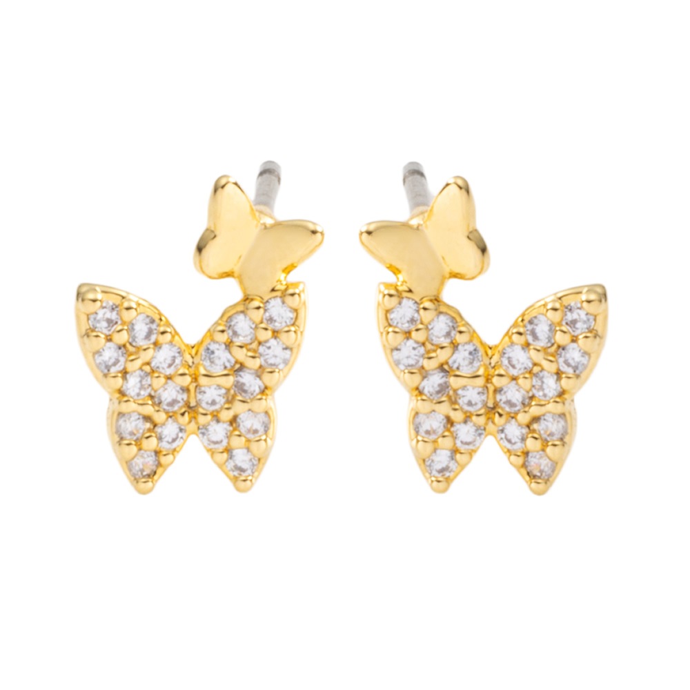 ڤ椦ѥåȡ٤ ԥ  18kƥ ݥ 㥢륮 ǥ 饤 ӥ塼 Хե饤 ĳ ĳ Ω ֤ ߥ    С ԥ󥯥 outlet