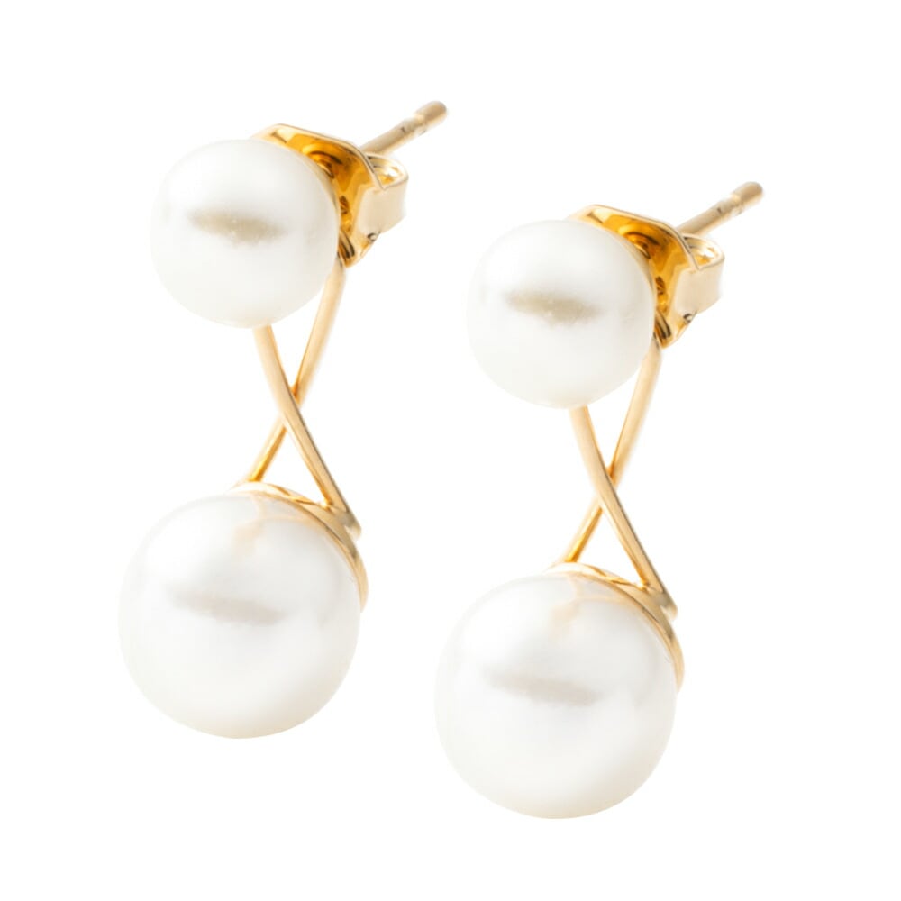 ڤ椦ѥåȡ٤ ԥ  °륮 ˥åե꡼ 18kƥ ǥ 饤 ѡ  ѷ Ҥͤ ĥ 磻䡼    С ԥ󥯥