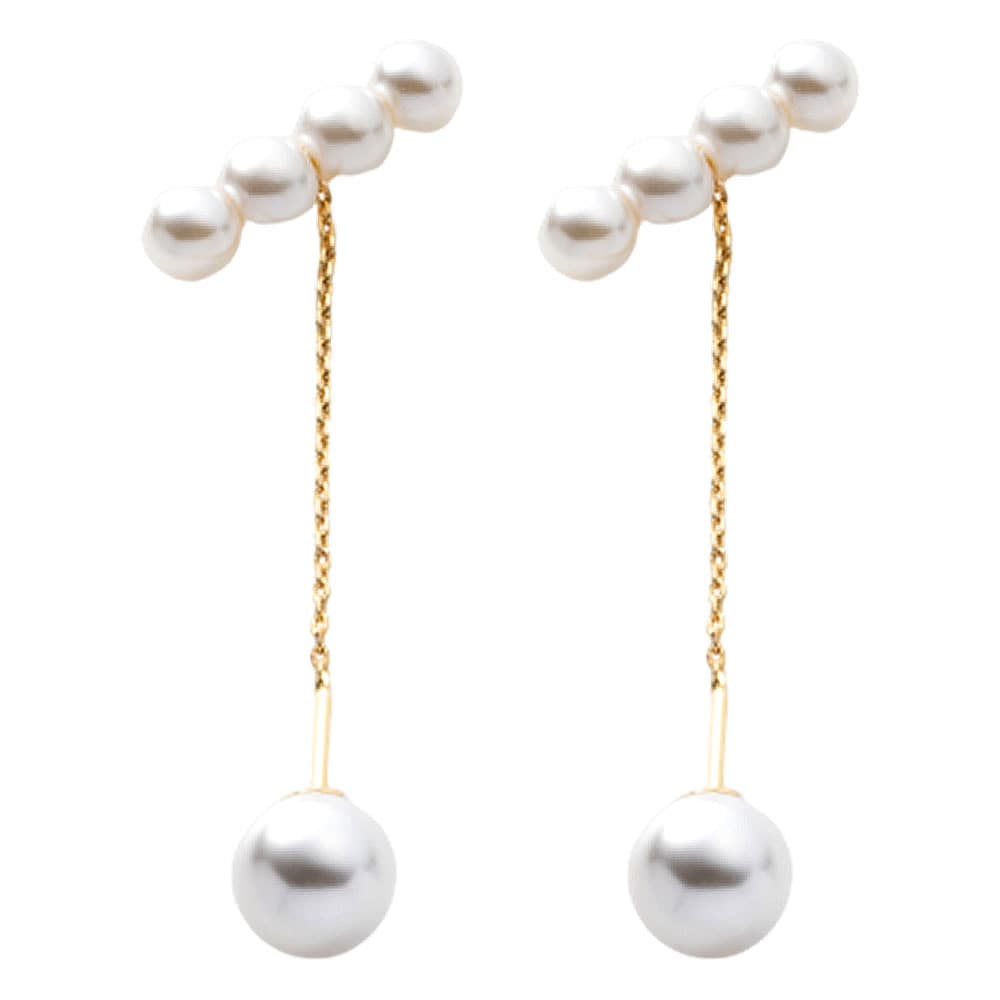 �ڤ椦�ѥ��åȡۥԥ��� ��°����륮�� �˥å���ե꡼ 18k�����ƥ��� ��ǥ����� �Хå�����å� �������� �ɤ�� �С� �ѡ��� �뺧�� ���ƤФ� �ѡ��ƥ��� �󼡲� ��� ������� ����С� �ԥ󥯥������ outlet