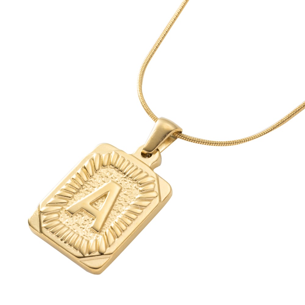 �ڤ椦�ѥ��åȡۥ��ƥ�쥹�� �ͥå��쥹 ��°����륮�� �Ĥ��äѤʤ� ���������륹�ƥ�쥹 ��ǥ����� ���硼�� �������� ��� ���˥���� ����ե��٥å� �������� �ͳ� �ץ졼�� �᥿�� ��� ������� outlet