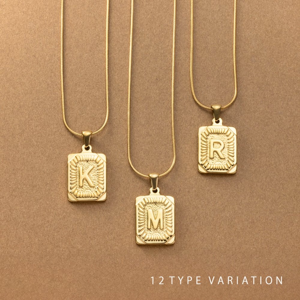 ���������ץ졼�Ȥ�Ħ��Τ褦�ʥƥ��������ܤ������˥����ͥå��쥹���ץ졼�Ȥ�Ħ�����ͤ�Ʊ�������ǥ�����ǥ��˥����򤵤ꤲ�ʤ����������ޤ�������äȤ���£��ʪ�Ȥ��Ƥ⤪������Υ����ƥ��ȩ�����ߤ�褯���Ӥˤ������ƥ�쥹��������ǥ��꡼�Ȥ�...