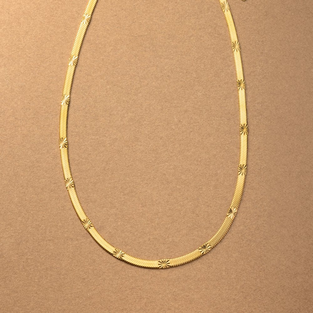 ���ʤ䤫�ʤ���᤯�ե�åȥ��͡�����������Υͥå��쥹������ץ�Ǥ���ʤ���¸�ߴ����äפ�Υ��͡����������󤬡����ʤ���ͤäݤ�ʷ�ϵ����С��ɤ�ʥ�������ˤ��碌�䤹�������Ӥˤ������˶������ƥ�쥹�������������Ȥ��դ������ʤ륢���ƥ�Ǥ���