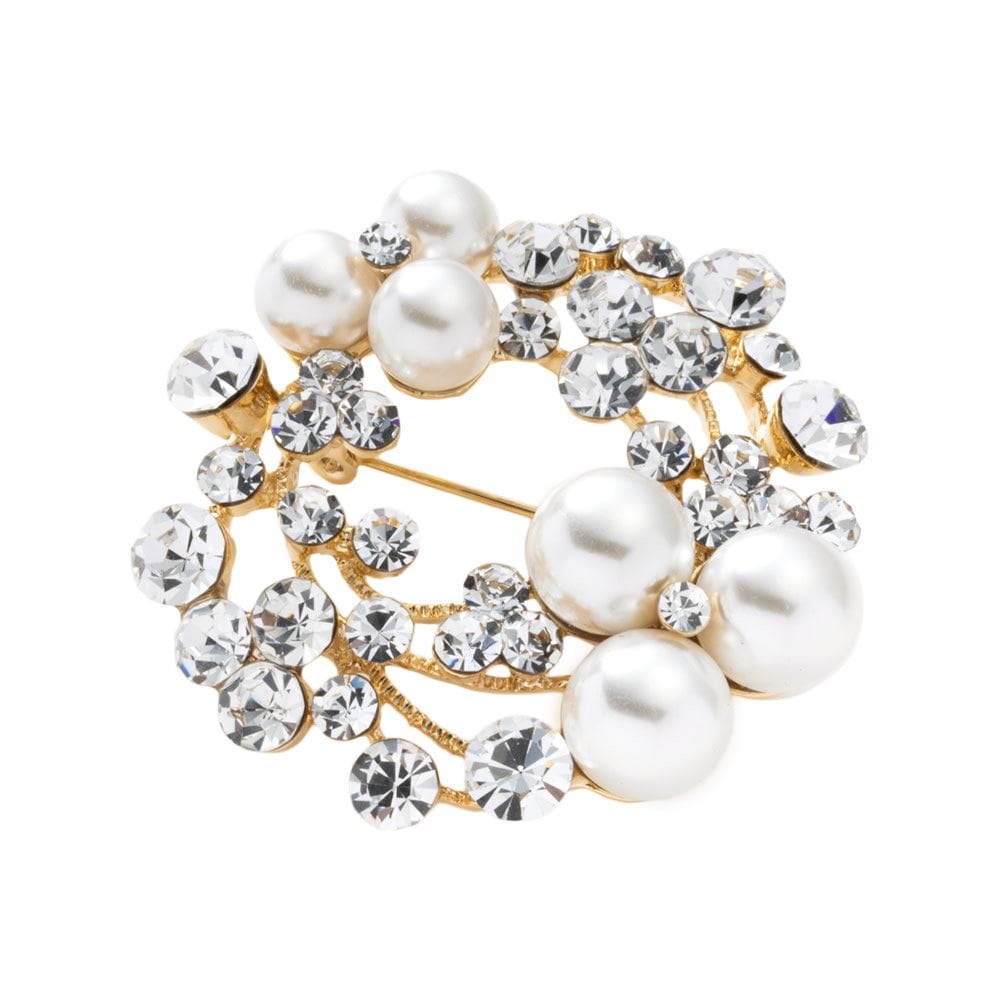 �ڤ椦�ѥ��åȡۥ֥����� �ե����ޥ� ´�ȼ� ´�༰ ���ؼ� ���༰ �ޥޥ����� ������� ���������� �ڤ䤫 �ԥ� ���� ���쥬��� �ӥ��塼 �ѡ��� �饦��ɷ� �������뷿 ��� ������� ����С� outlet