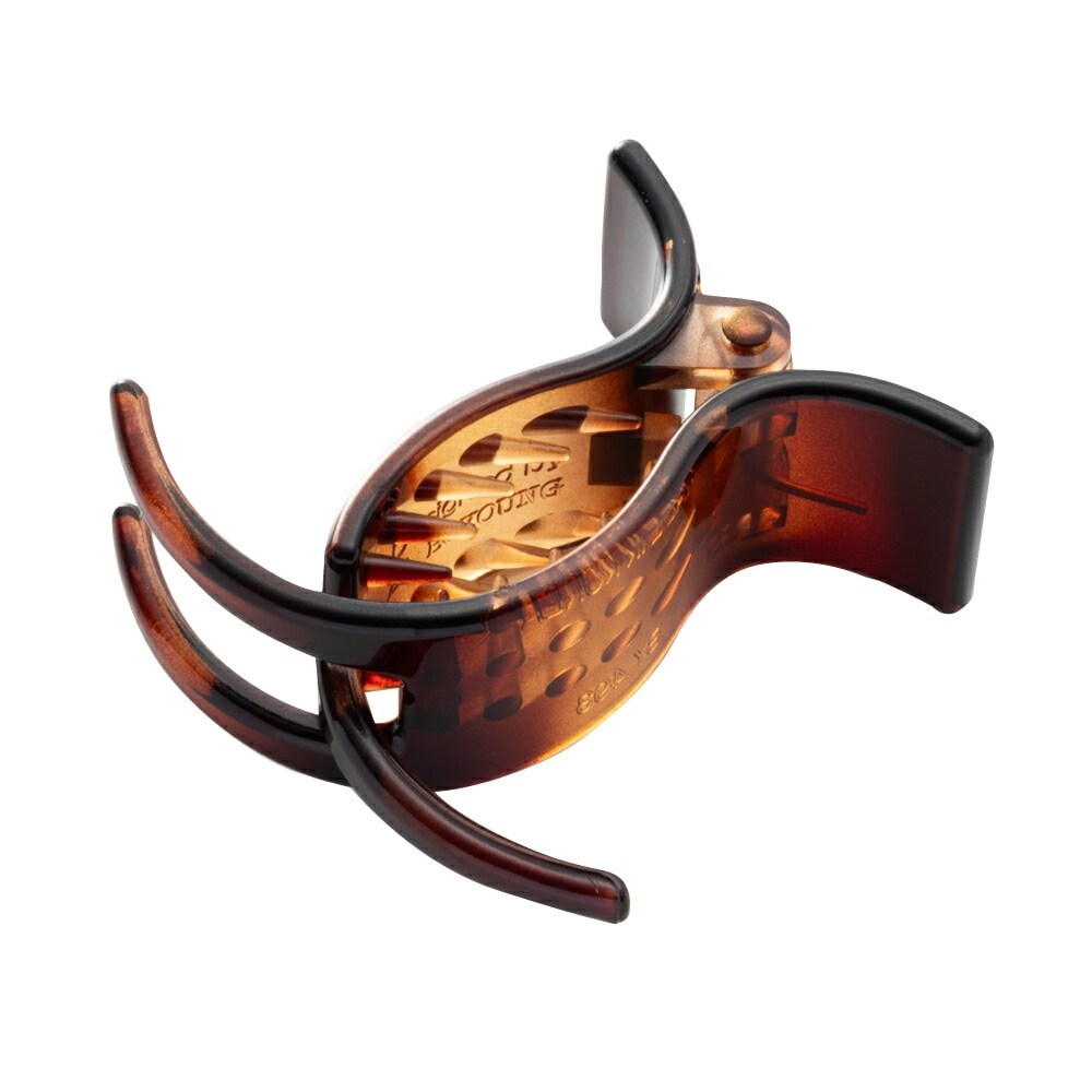 �ڤ椦�ѥ��åȡۥإ�����å� �إ����������꡼ ȱα�� �ޤȤ�ȱ Ʃ���� ������ �ޡ��֥� �٤ù��� �٤ä����� ����֥� ��� �֥饦�� �١�����