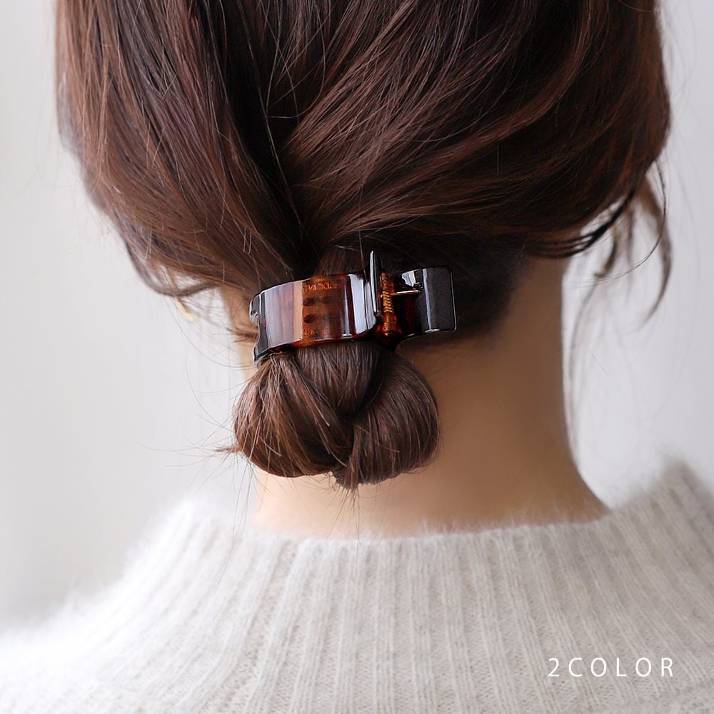 �����֥饤��ͥ���ʥޡ��֥����ͤΥХ󥹥���åס������ǥ���ѥ��Ȥʸ����ܤʤ��顢�ۡ�����Ϥ�ȴ��������ץ��«�ͤ��ޤȤ�ȱ�䤪�Ļҥإ��˶�������ǰ쵤�ˤ��ʤ촶�����åפ��뤫�顢�ǥ��꡼�桼���ˡ�[��Ϣ���]�ݥˡ��ơ��� �ϡ��ե��å� �إ������...