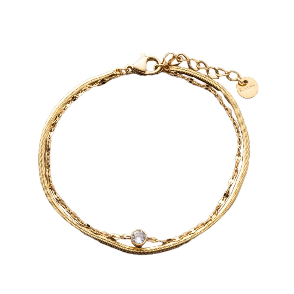 ڤ椦ѥåȡۥƥ쥹 ֥쥹å °륮 ĤäѤʤ 륹ƥ쥹 ǥ 2Ϣ Ťդ ŤͤŤ 塼ӥå륳˥ γӥ塼    С ԥ󥯥