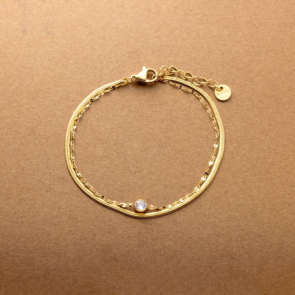 ʤ䤫ʥᥬȥڥ2Ϣ֥쥹åȡٿȤǾʤʥǥ󤬡긵ˤꤲʤ᤭źƤҤʡ˥ޥåĹ֤Ѥˤ⥪ʥƥ쥹ǡǥ꡼˳륢ƥǤ[Ϣ] °...