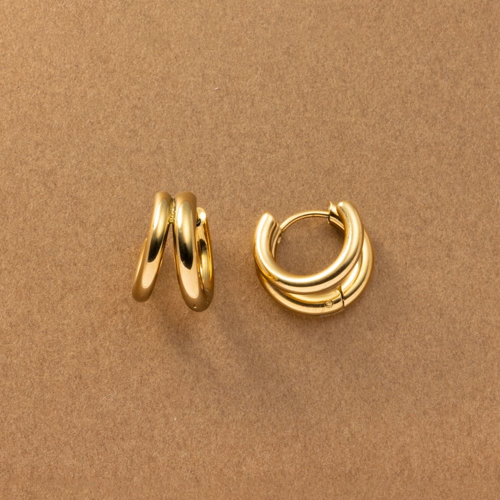 �ա��ץԥ�����Ť��失���Ƥ�褦�ʥ쥤�䡼�����ǥ�����Υ���å��쥹�ԥ��������å��θ���������Ū�ʥǥ����󤬡����Ĥ�Υ����Ǥ�⡼�ɤ�ʷ�ϵ��˻ž夲�ޤ������褯¸�ߴ��Τ��륵�����󥰤�Ĺ���֤����Ѥˤ⥪������ʥ��ƥ�쥹���ǡ��ǥ��꡼�˳������Ƥ���...