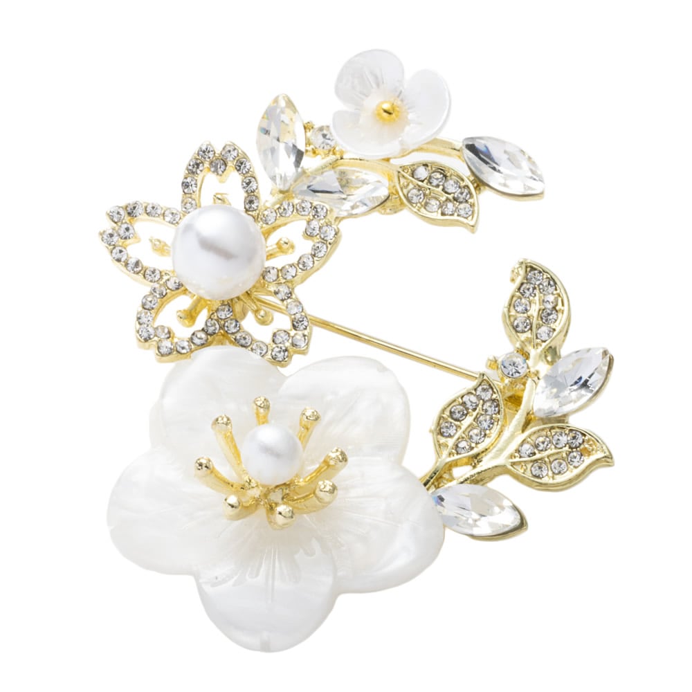 ڤ椦ѥåȡۥ֥ եޥ  ´ȼ ´༰ ؼ ༰ ޥޥ   ڤ䤫 ԥ  쥬 ӥ塼 ѡ ե  ꡼ ܥ˥  