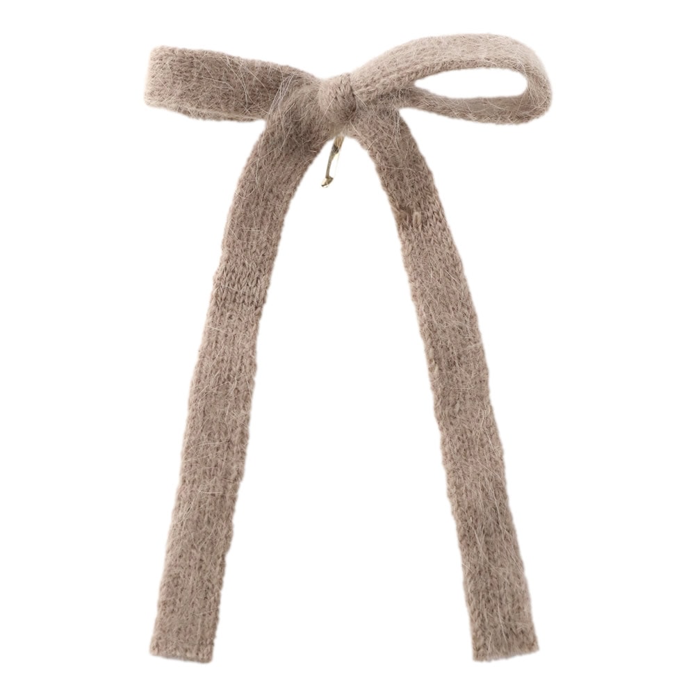 �ڤ椦�ѥ��åȡۥݥˡ��եå� ���󥴥�˥å� �إ��եå� �إ����ե� �إ����� ��ͤäݤ� ������� �إ����������꡼ ȱα�� �ޤȤ�ȱ ��ܥ� ���󥰥�ܥ� Ω�� �ܥ�塼�� ���󥴥��Ǻ� �˥å� ��� Ĵ����ǽ outlet