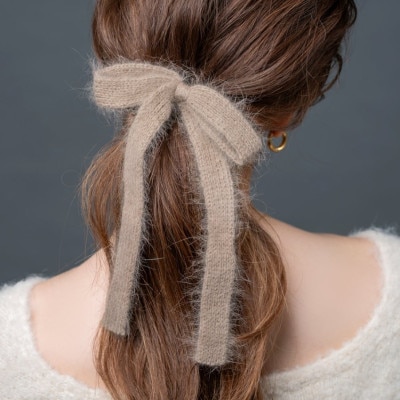 �դ���ȹ�鴶�Τ��륢�󥴥�˥åȤ�������󥰥�ܥ�ݥˡ��եå����ˤ�ή��륷�륨�åȤ���ͤäݤ����ѤǤ��ޤ�������ܤ˺�����������ǡ����ߥ�������θ���Ѥ򤳤ʤ줿ʷ�ϵ���Ƴ�������ƥࡣ