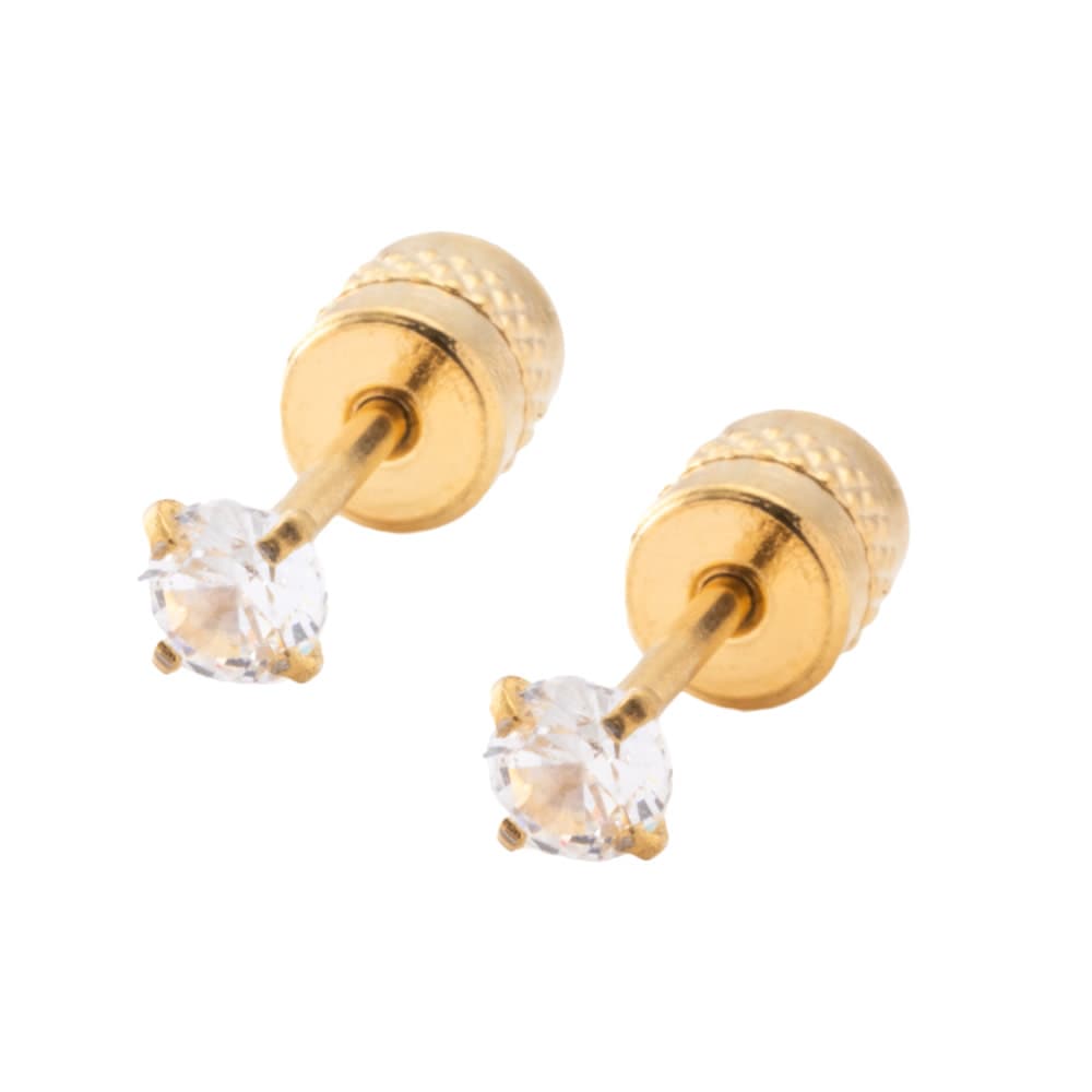 ڤ椦ѥåȡ80 ԥ ƥ쥹 °륮 ĤäѤʤ 륹ƥ쥹 ǥ 꿧 γӥ塼 ͥå ͥ å 췿 顼ȡ ξ ˭ 