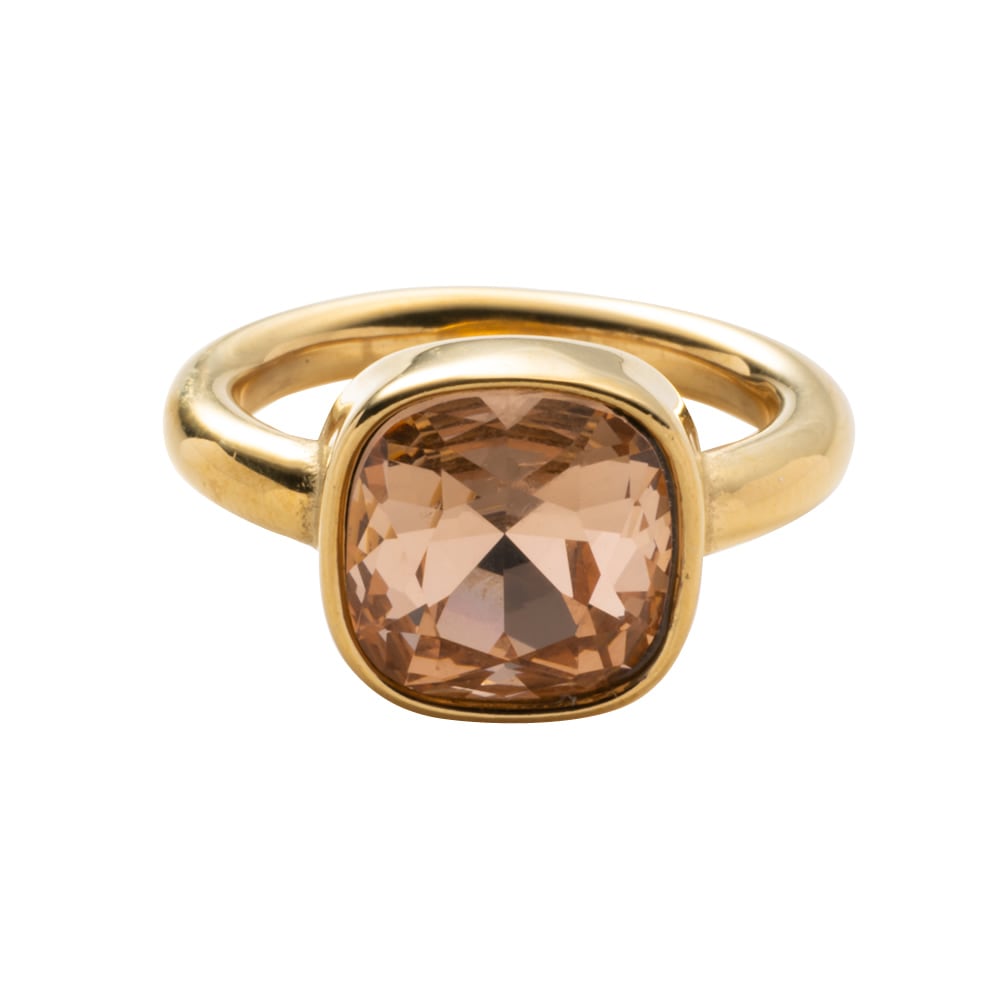 ڤ椦ѥåȡۥƥ쥹   °륮 ĤäѤʤ 륹ƥ쥹 ܥ ͹徽 γ ¿̥å ̡ɥ ǥ   ١ 졼 ꡼ ԥ