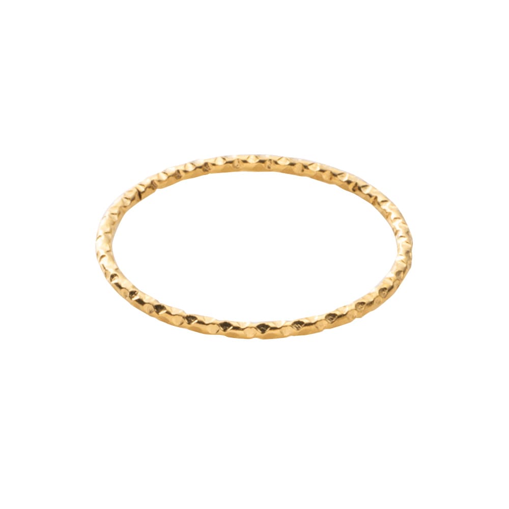ڤ椦ѥåȡۥƥ쥹   °륮 ĤäѤʤ 륹ƥ쥹 ǥ 󥸥奨꡼ 礭    0.08mm ˺ ٤ ٿ  С ԥ󥯥
